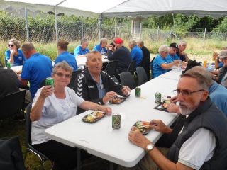 Randers Open 2017 – foto 45