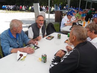 Randers Open 2017 – foto 46