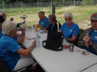 Randers Open 2017 – foto 47