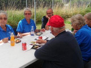 Randers Open 2017 – foto 48