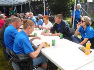 Randers Open 2017 – foto 49