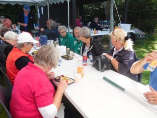 Randers Open 2017 – foto 50