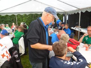 Randers Open 2017 – foto 51