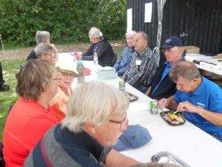 Randers Open 2017 – foto 52
