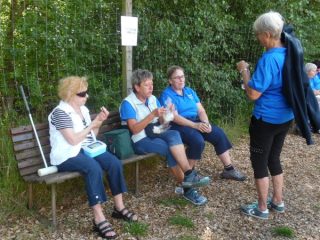 Randers Open 2017 – foto 55