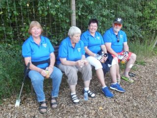 Randers Open 2017 – foto 56