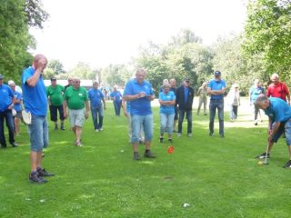 Randers Open 2017 – foto 63
