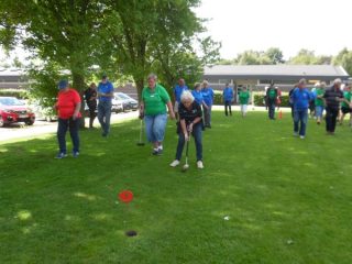 Randers Open 2017 – foto 64