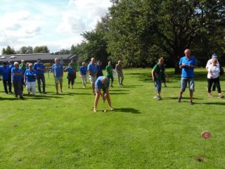 Randers Open 2017 – foto 65