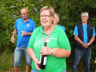 Randers Open 2017 – foto 66
