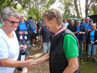 Randers Open 2017 – foto 67