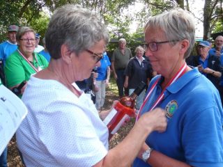 Randers Open 2017 – foto 68