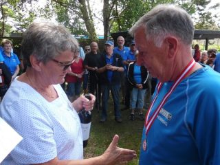 Randers Open 2017 – foto 69