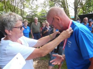 Randers Open 2017 – foto 70