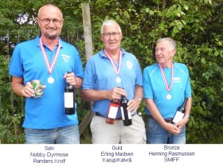 Randers Open 2017 – foto 71