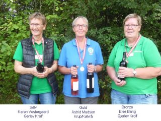 Randers Open 2017 – foto 72