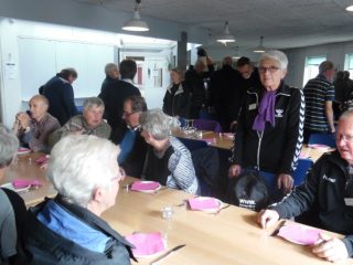 Langvang Indvielse 2017 – foto 3