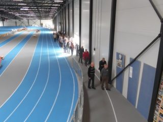 Langvang Indvielse 2017 – foto 7