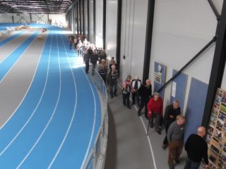 Langvang Indvielse 2017 – foto 9