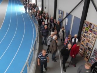 Langvang Indvielse 2017 – foto 11