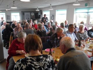 Langvang Indvielse 2017 – foto 15