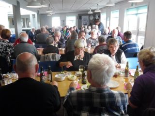 Langvang Indvielse 2017 – foto 16