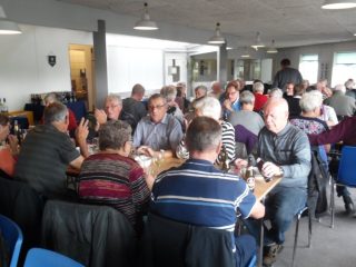 Langvang Indvielse 2017 – foto 18