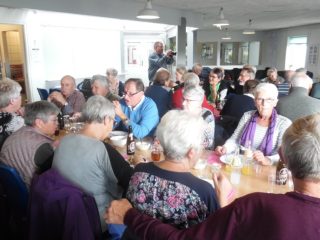 Langvang Indvielse 2017 – foto 19