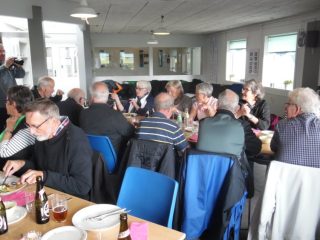 Langvang Indvielse 2017 – foto 21
