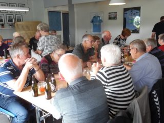 Langvang Indvielse 2017 – foto 25