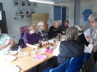 Langvang Indvielse 2017 – foto 26
