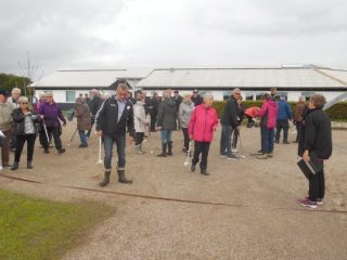 Langvang Indvielse 2017 – foto 29