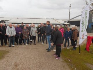 Langvang Indvielse 2017 – foto 31