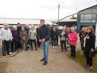 Langvang Indvielse 2017 – foto 33
