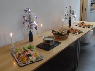 Nytårskur 2018 – foto 4