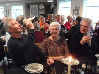 Nytårskur 2018 – foto 8
