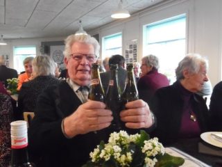 Nytårskur 2018 – foto 9