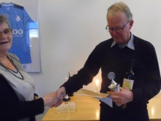 Nytårskur 2018 – foto 11
