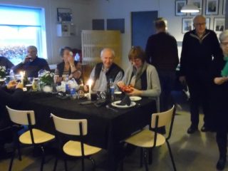 Nytårskur 2018 – foto 17