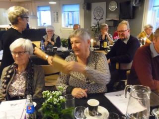 Nytårskur 2018 – foto 20