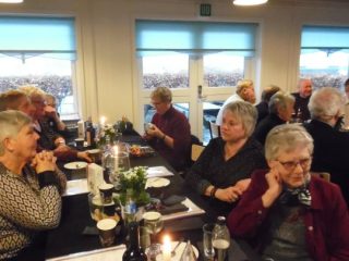 Nytårskur 2018 – foto 23