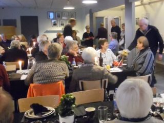 Nytårskur 2018 – foto 24