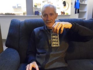 Nytårskur 2018 – foto 25