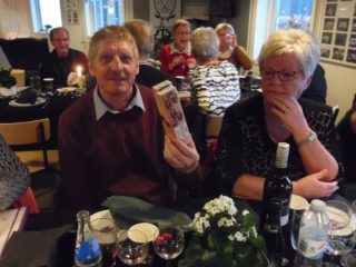 Nytårskur 2018 – foto 26
