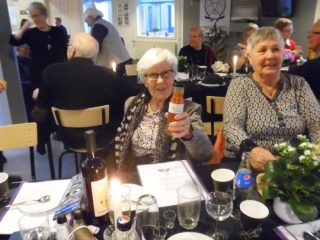 Nytårskur 2018 – foto 27