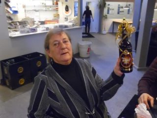 Nytårskur 2018 – foto 21
