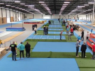 Langvang Open 2018 – foto 38