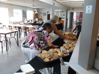 Randers Open 2018 – foto 3