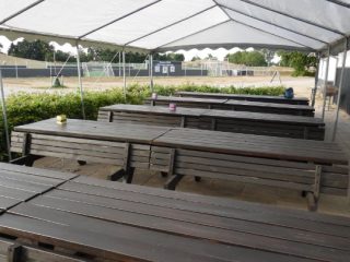 Randers Open 2018 – foto 10