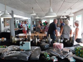 Randers Open 2018 – foto 49